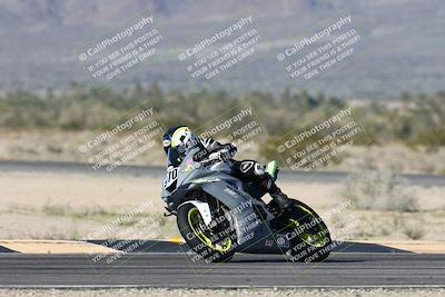 media/Jan-17-2026-CVMA (Sat) [[ab348a895b]]/Race 7- Formula 40 MW and LW/